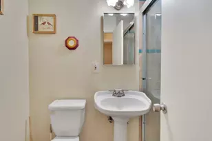 26500 Greenvale Way, Desert Center, CA 92239 - Photo 8
