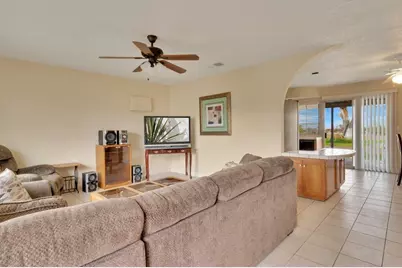 26500 Greenvale Way, Desert Center, CA 92239 - Photo 4