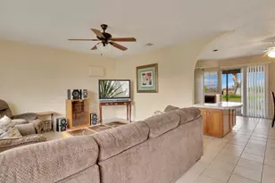 26500 Greenvale Way, Desert Center, CA 92239 - Photo 4