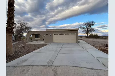 26500 Greenvale Way, Desert Center, CA 92239 - Photo 14