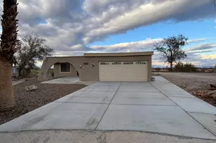 26500 Greenvale Way, Desert Center, CA 92239 - Photo 14