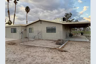 26500 Greenvale Way, Desert Center, CA 92239 - Photo 22