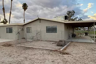 26500 Greenvale Way, Desert Center, CA 92239 - Photo 22