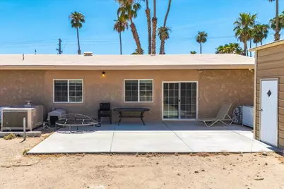 43960 Shasta Drive, Desert Center, CA 92239 - Photo 42