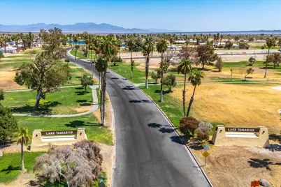 43960 Shasta Drive, Desert Center, CA 92239 - Photo 62