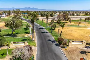 43960 Shasta Dr, Desert Center, CA 92239 - Photo 62