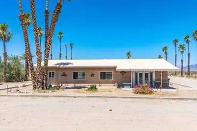 43960 Shasta Drive, Desert Center, CA 92239 - Photo 2