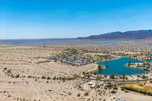 43960 Shasta Dr, Desert Center, CA 92239 - Photo 52