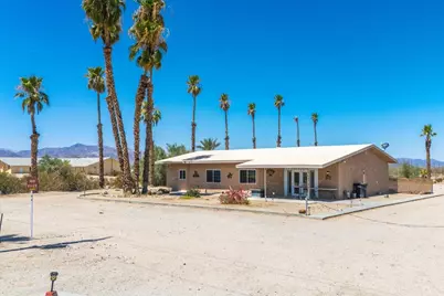 43960 Shasta Drive, Desert Center, CA 92239 - Photo 20
