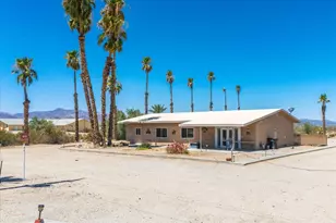 43960 Shasta Dr, Desert Center, CA 92239 - Photo 20