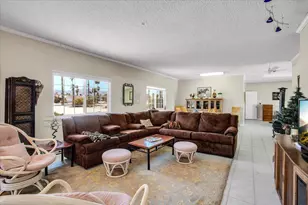 43960 Shasta Dr, Desert Center, CA 92239 - Photo 22