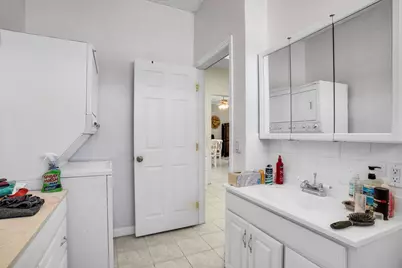 43960 Shasta Drive, Desert Center, CA 92239 - Photo 32