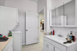 43960 Shasta Dr, Desert Center, CA 92239 - Photo 32