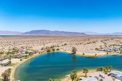 43960 Shasta Drive, Desert Center, CA 92239 - Photo 68