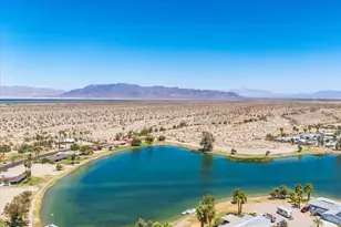 43960 Shasta Dr, Desert Center, CA 92239 - Photo 68