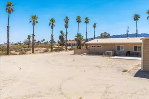 43960 Shasta Dr, Desert Center, CA 92239 - Photo 40
