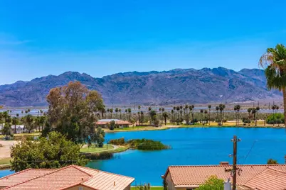 43960 Shasta Drive, Desert Center, CA 92239 - Photo 58