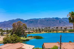 43960 Shasta Dr, Desert Center, CA 92239 - Photo 58