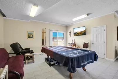 43960 Shasta Drive, Desert Center, CA 92239 - Photo 10