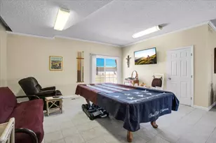43960 Shasta Dr, Desert Center, CA 92239 - Photo 10