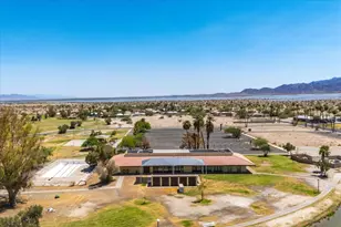 43960 Shasta Dr, Desert Center, CA 92239 - Photo 64