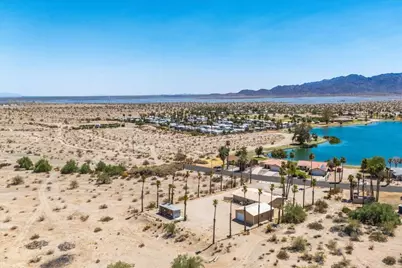 43960 Shasta Drive, Desert Center, CA 92239 - Photo 4
