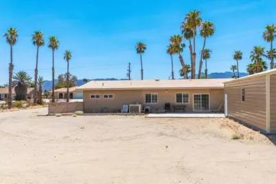 43960 Shasta Drive, Desert Center, CA 92239 - Photo 38
