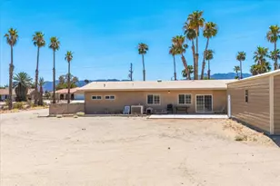 43960 Shasta Dr, Desert Center, CA 92239 - Photo 38