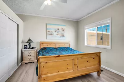 43960 Shasta Drive, Desert Center, CA 92239 - Photo 12