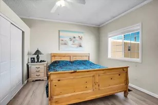 43960 Shasta Dr, Desert Center, CA 92239 - Photo 12