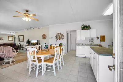 43960 Shasta Drive, Desert Center, CA 92239 - Photo 6