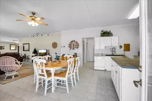 43960 Shasta Dr, Desert Center, CA 92239 - Photo 6
