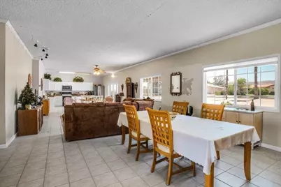43960 Shasta Drive, Desert Center, CA 92239 - Photo 24