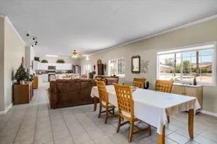43960 Shasta Dr, Desert Center, CA 92239 - Photo 24
