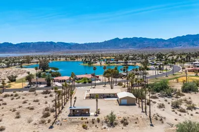43960 Shasta Drive, Desert Center, CA 92239 - Photo 1