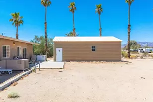 43960 Shasta Dr, Desert Center, CA 92239 - Photo 36
