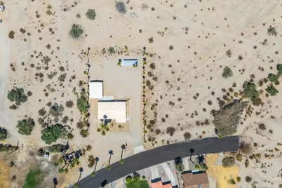 43960 Shasta Drive, Desert Center, CA 92239 - Photo 48