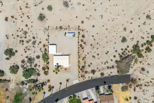 43960 Shasta Dr, Desert Center, CA 92239 - Photo 48