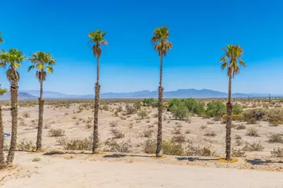 43960 Shasta Drive, Desert Center, CA 92239 - Photo 46
