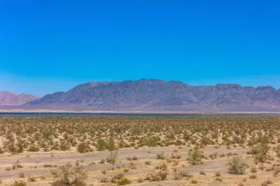 43960 Shasta Drive, Desert Center, CA 92239 - Photo 60