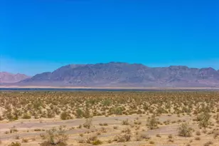 43960 Shasta Dr, Desert Center, CA 92239 - Photo 60
