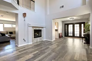 31546 Golden Lion Dr, Temecula, CA 92591 - Photo 8