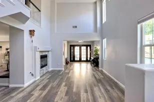 31546 Golden Lion Dr, Temecula, CA 92591 - Photo 4
