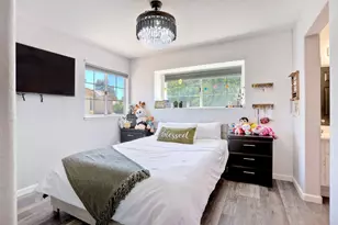 31546 Golden Lion Dr, Temecula, CA 92591 - Photo 20