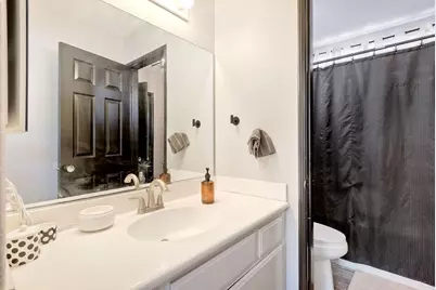 31546 Golden Lion Drive, Temecula, CA 92591 - Photo 22