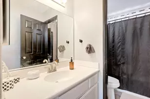 31546 Golden Lion Dr, Temecula, CA 92591 - Photo 22