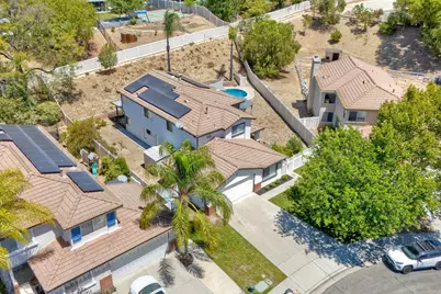 31546 Golden Lion Drive, Temecula, CA 92591 - Photo 36