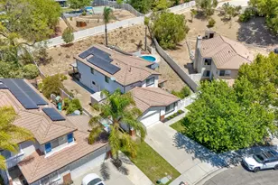 31546 Golden Lion Dr, Temecula, CA 92591 - Photo 36