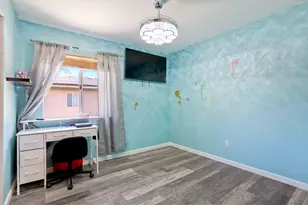 31546 Golden Lion Dr, Temecula, CA 92591 - Photo 26