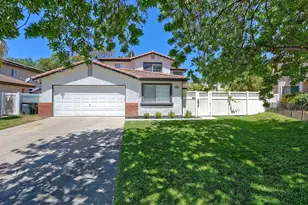 31546 Golden Lion Dr, Temecula, CA 92591 - Photo 28